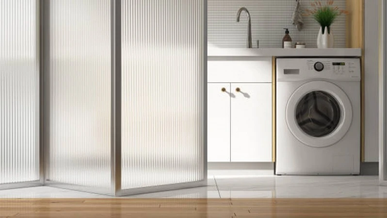 área de serviço planejada são paulo