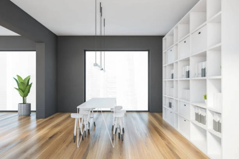 armário planejado para cozinha pequena