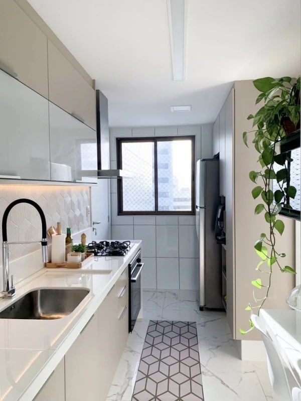 armários planejados