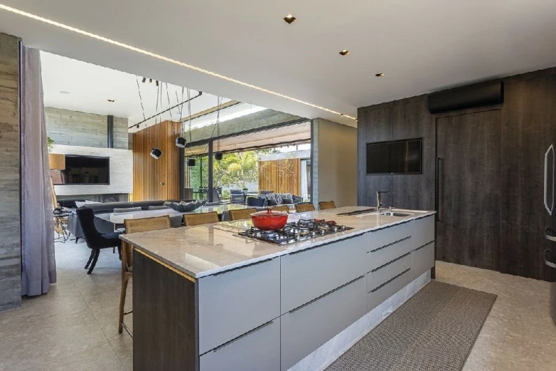 armários sob medida grande são paulo