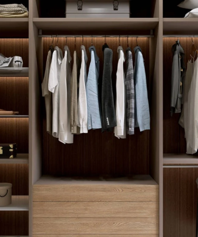 closet planejado são paulo