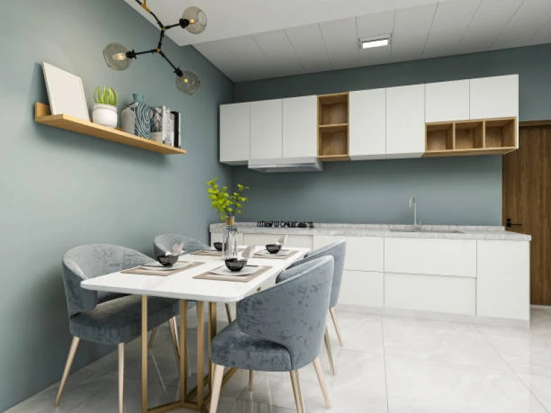 cozinha planejada são paulo