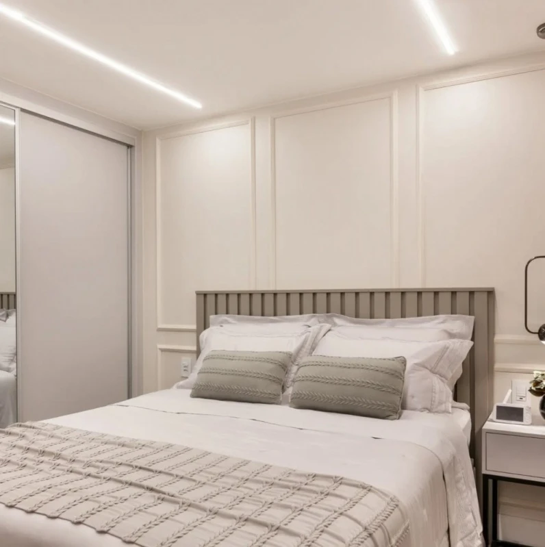 dormitorio planejado casal