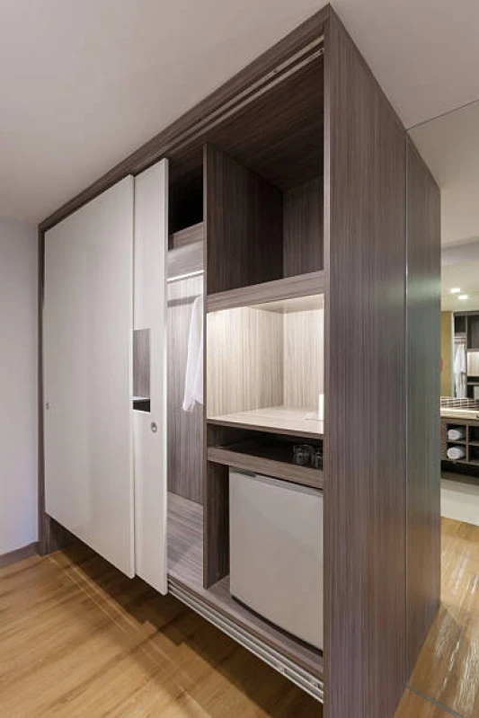 guarda roupa planejado grande são paulo