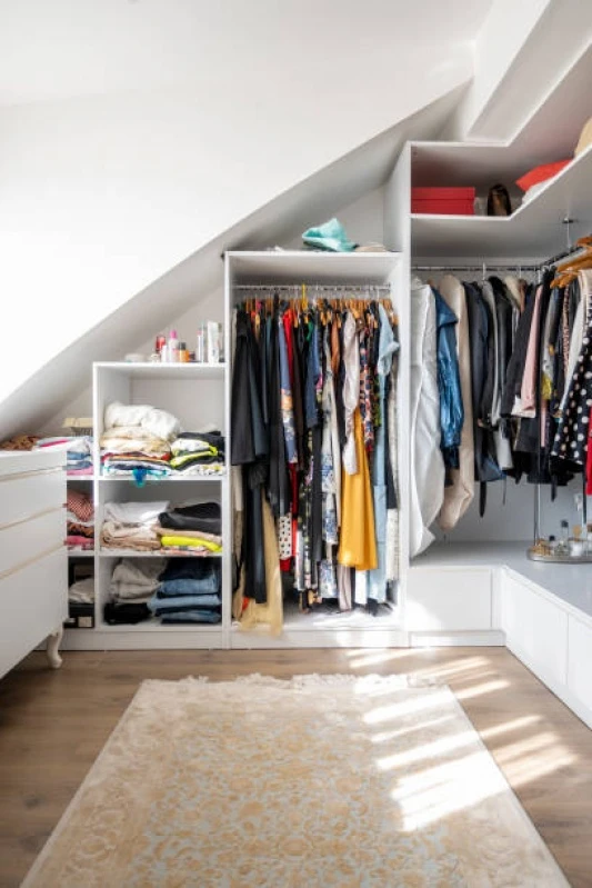 guarda roupa planejado solteiro