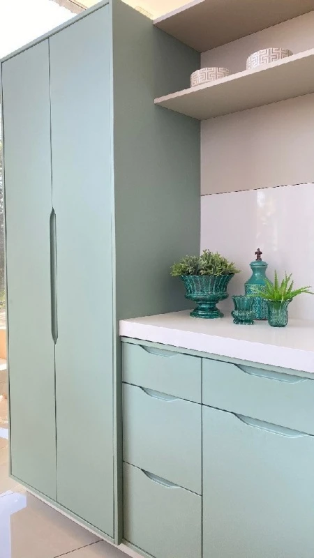 lavanderia planejada são paulo