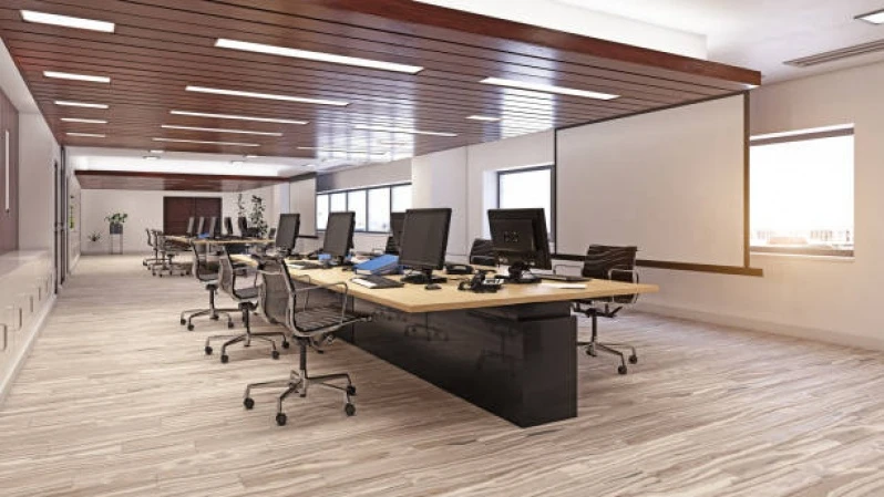 mesa ilha para escritorio