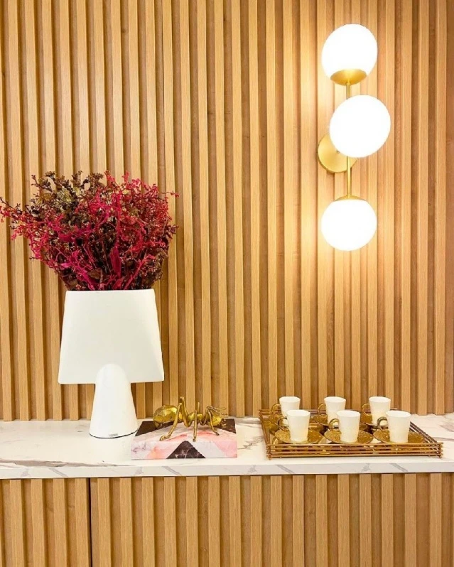 móveis para clínica