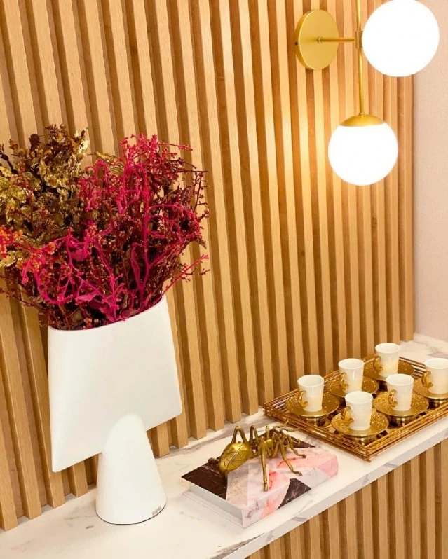 móveis para consultorio odontológico