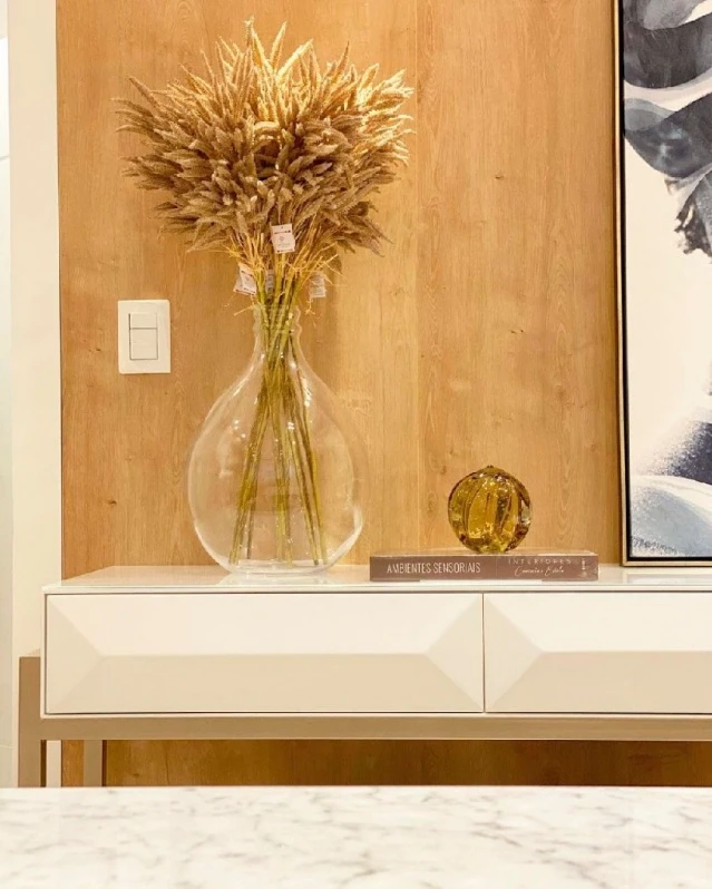 móveis para consultório