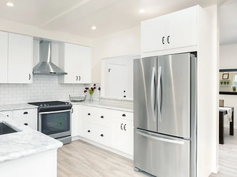 móveis planejados cozinha com ilha