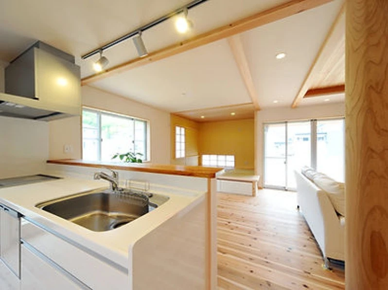 móveis planejados de cozinha são paulo