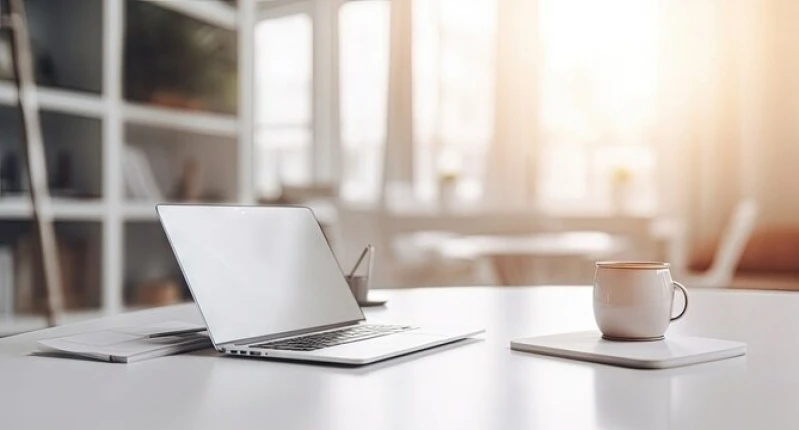 móveis planejados para home office