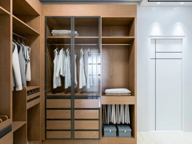 móveis sob medida para cozinha