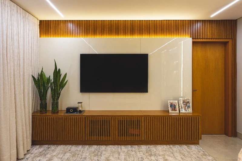 sala planejada são paulo