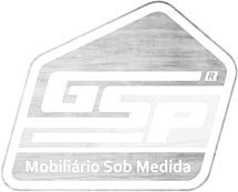 GSP