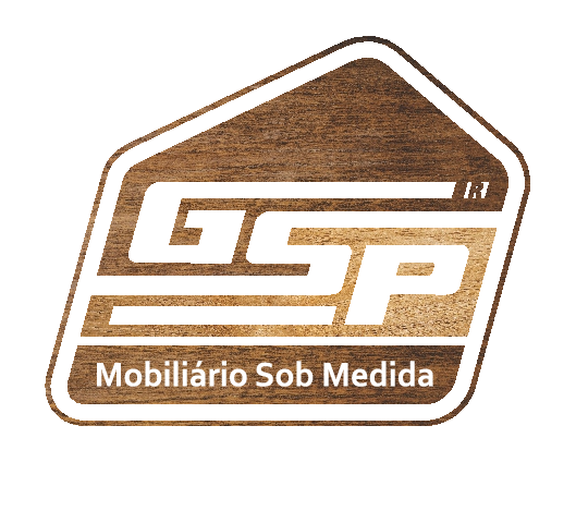 GSP Móveis