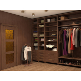 closet móveis planejados valor Carrão