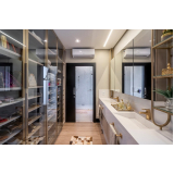 closet móveis planejados Caieiras