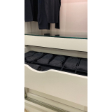 empresa de móveis modulados closet São Lourenço da Serra