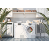 lavanderia planejada apartamento preço Residencial Seis