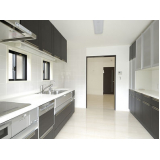 móveis planejados cozinha de apartamento preço Ipiranga