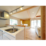 móveis planejados cozinha de apartamento Conjunto Residencial Paes de Barros
