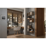 móveis planejados home office pequeno preço Itapevi