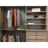 orçamento de closet com portas de vidro Itaquera