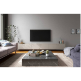 orçamento de home para sala de tv planejado Guaianases